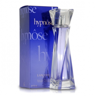 Perfumy inspirowane Lancome Hypnose*
